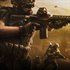 WARDOGS