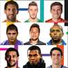 Football Quiz