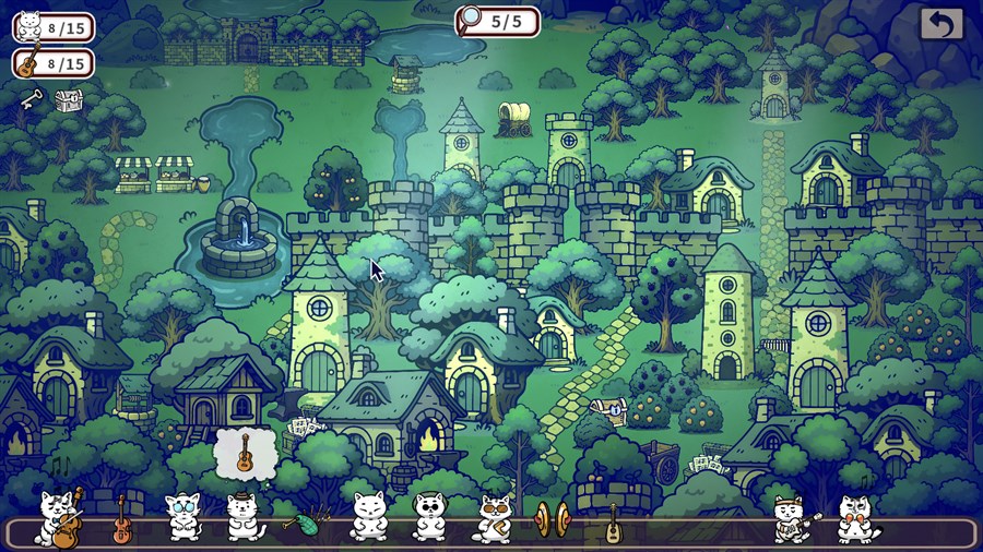 Full Size Image