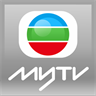 myTV