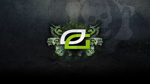 Team OpTic S2 Supporter Pack