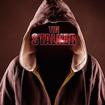 The Stalker