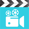 Movie Maker 10.0