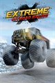 Extreme Offroad Racing (Full Version)