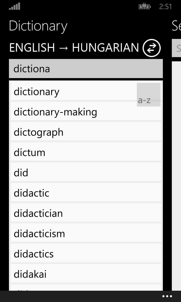 شراء Angol Nagyszótár Microsoft Store Ar Ly - 