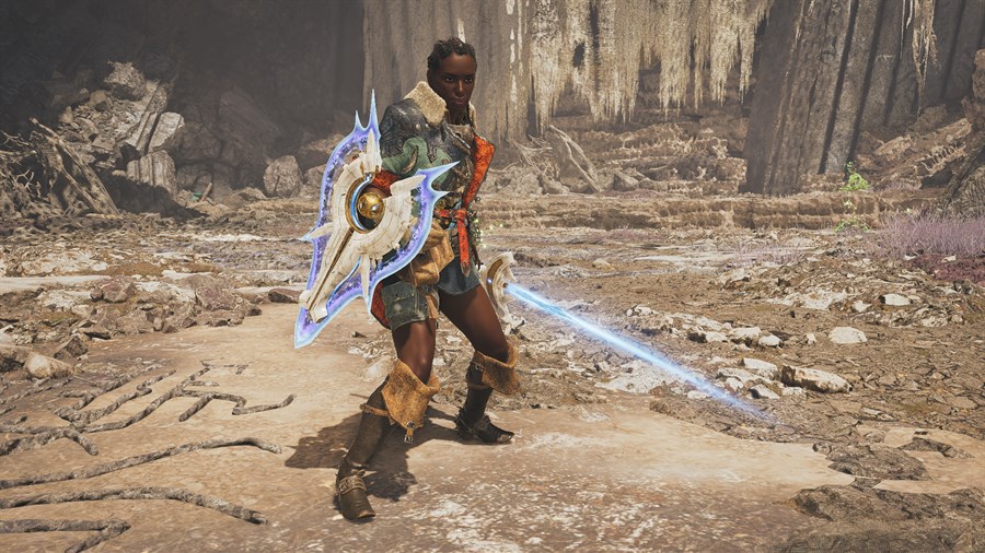 Full Size Image