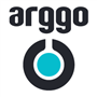 Arggo Romanian Localization for Business Central SaaS icon
