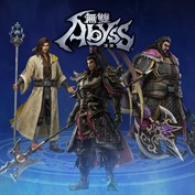 沒有可用的標題