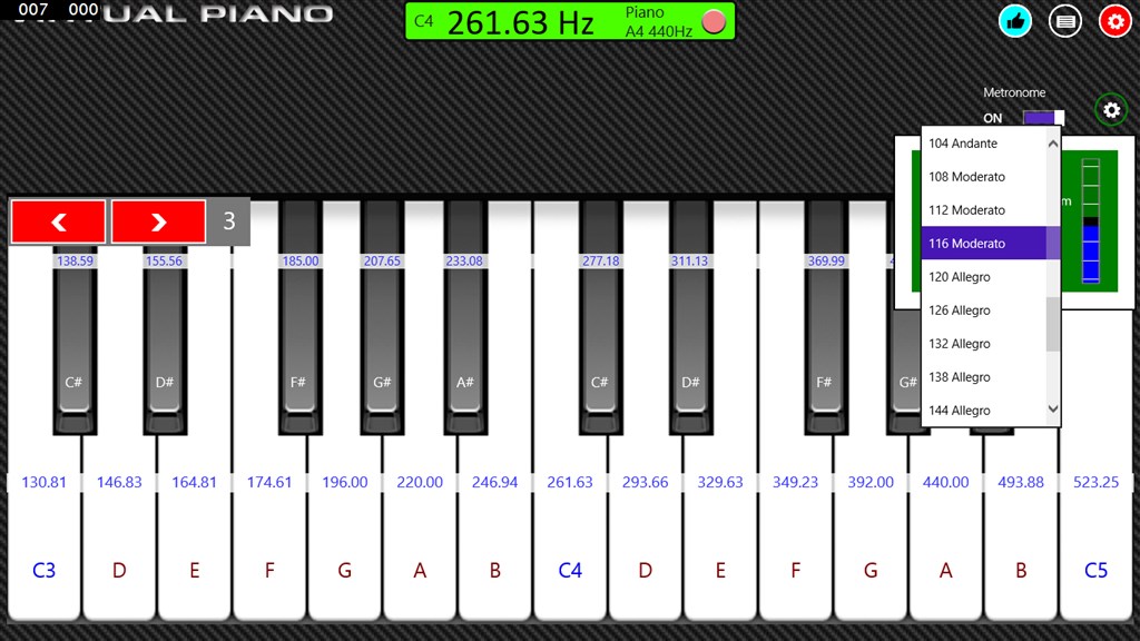 Virtual Piano_8