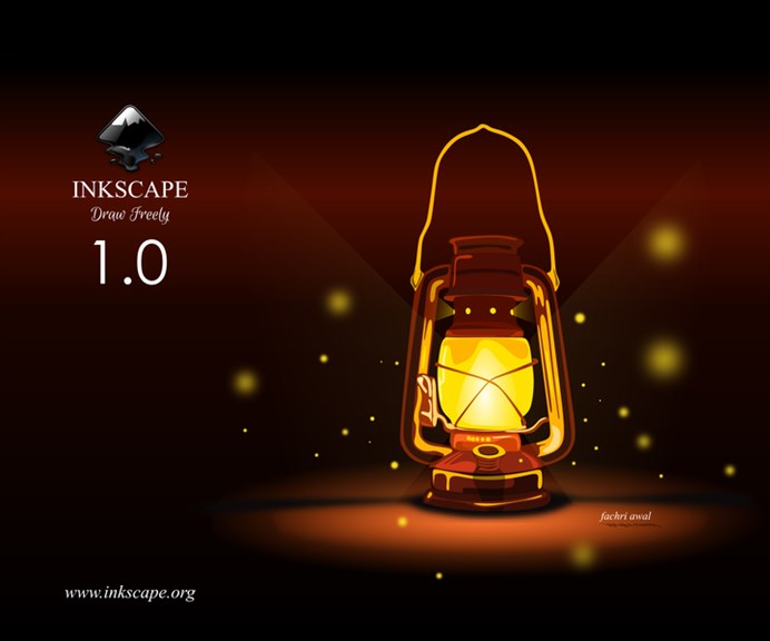 Inkscape_9