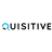 Copilot for Microsoft 365 Adoption: Implementation icon
