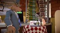 screenshot7