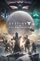 Destiny - The Collection