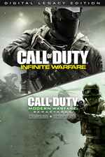 Poster de BTDFLRTVJWVP