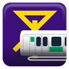 Trainsity Osaka