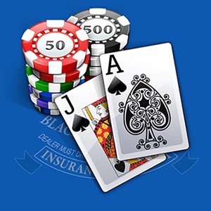 Blackjack Games Free Download For Mac
