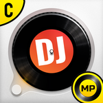 Tap The DJ - Musical Continuum
