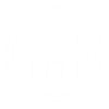 b-home