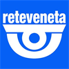 Rete Veneta