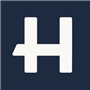 Hoopla by Raydiant icon