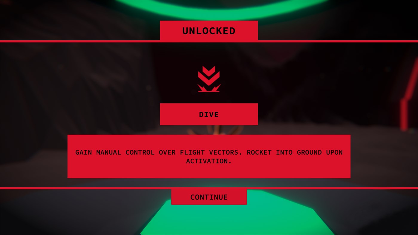 #6. CAN ANDROIDS SURVIVE (Xbox) Podle: aPriori Digital