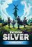 Towerborne: Silver Founder's Pack