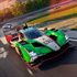 Project Motor Racing (PC)