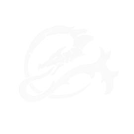 Character Viewer