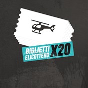 sottotitoli non disponibili