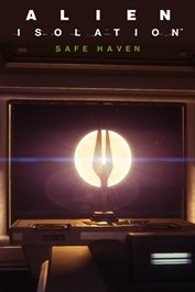 Alien: Isolation - Safe Haven