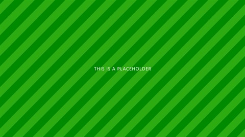 The Beach Boys - Surfin' Safari