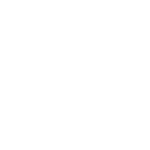 AED検索