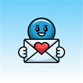 Email Writer Assistant