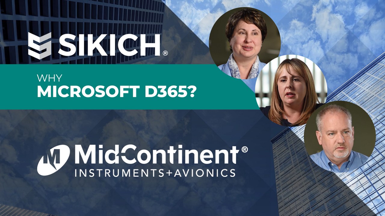 Snapshot 1 of Microsoft Dynamics AX to Dynamics 365 Migration: 2 Day Workshop and AIM Assessment