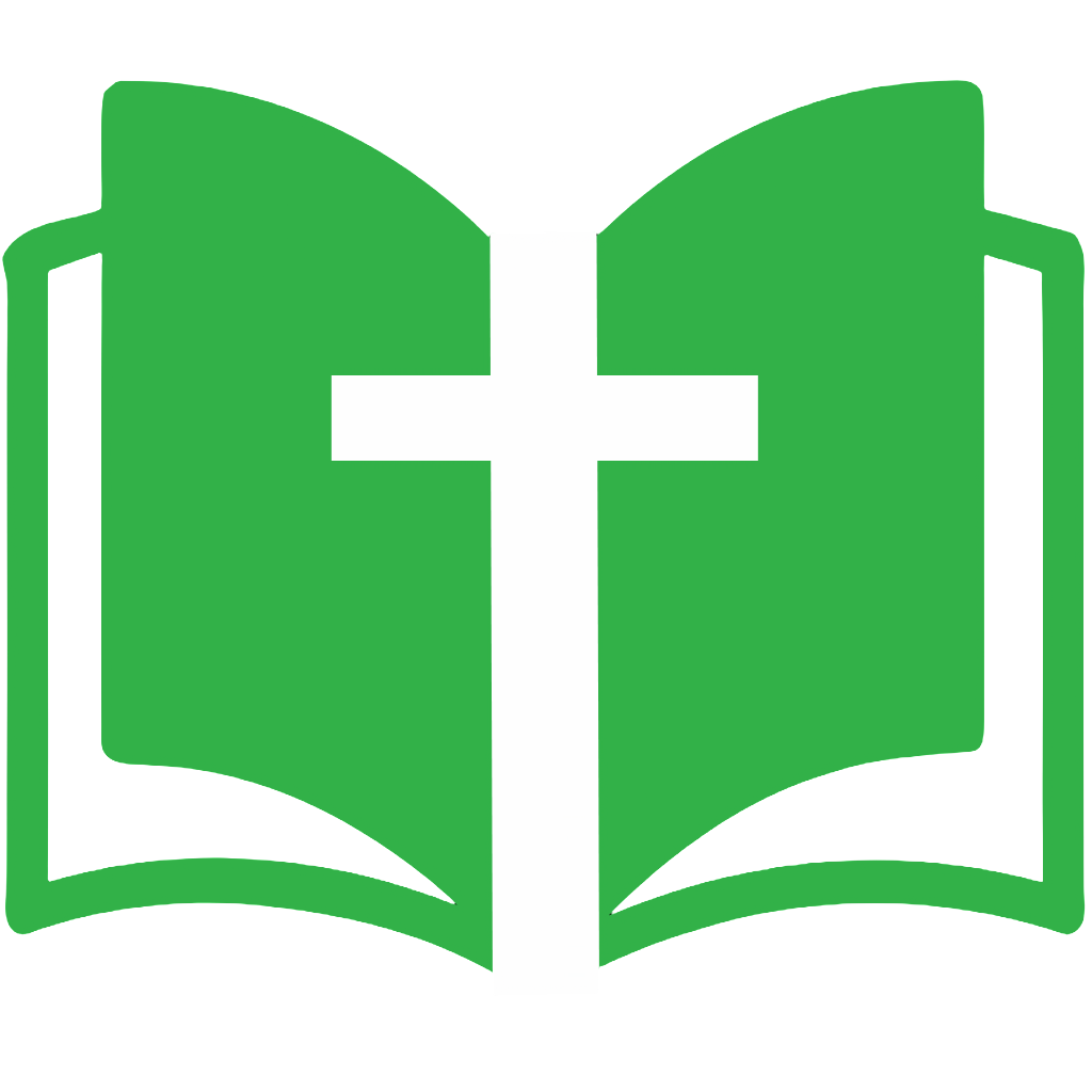 Psalms Way! - Biblical Beginnings icon