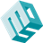 Get your Viva Connections Dashboard Pilot in 2 Days! icon