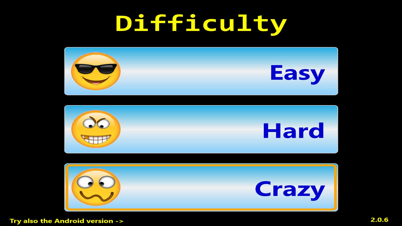 #9. LOGGY 2022 (Windows) Av: kloss.solutions