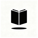 降维阅读 icon