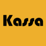 Kassa