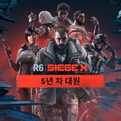 사용할 수 있는 캡션 없음