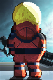 Купить ключ дешево Ailment (Xbox One)