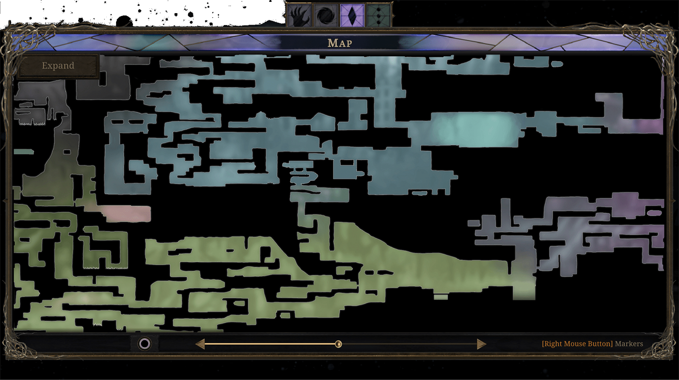 #1. GRIME (Xbox) By: Akupara Games