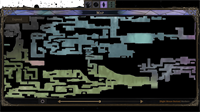 screenshot1