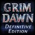 Grim Dawn: Definitive Edition