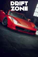 Poster de C3M1WX0CQFQQ