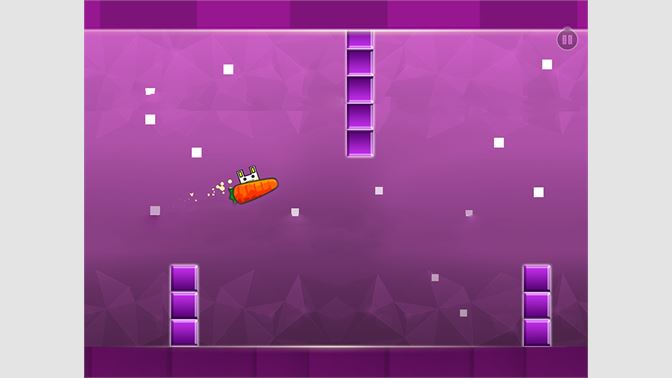 Cube jumping game - Dash Cube.Jumping games and running games offline. -  Microsoft Apps