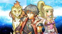 Illusion of L'Phalcia