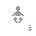 Baby Monitor for Kinect