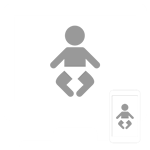 Viewer for Baby Monitor for Kinect (Xbox One App)