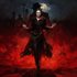 Vampire: The Masquerade® - Bloodlines™ 2
